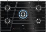 Варочная поверхность AEG HVB 75450 IB