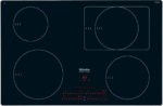 Варочная поверхность Miele KM 6352