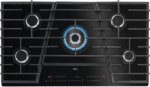 Варочная поверхность AEG HVB 95450 IB