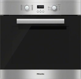 Духовой шкаф Miele H 2261 B EDST/CLST