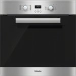 Духовой шкаф Miele H 2461 B EDST/CLST