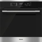 Духовой шкаф Miele H 2561 B EDST/CLST