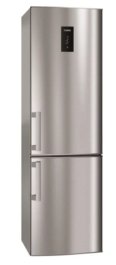 Холодильник AEG S 53920 CT