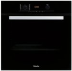 Духовой шкаф Miele H 5241 B BK