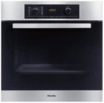 Духовой шкаф Miele H 5241 B IX