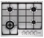 Варочная поверхность AEG HG 654550 SM