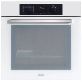 Духовой шкаф Miele H 5241 B W