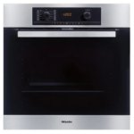 Духовой шкаф Miele H 5241 BP IX