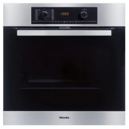 Духовой шкаф Miele H 5241 BP IX