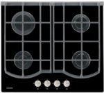 Варочная поверхность AEG HG 694340 NB