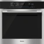 Духовой шкаф Miele H 6160 B EDST/CLST