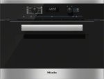 Духовой шкаф Miele H 6200 B EDST/CLST