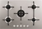 Варочная поверхность AEG HG 755421 UM