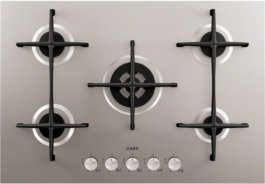 Варочная поверхность AEG HG 755421 UM