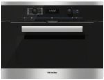 Духовой шкаф Miele H 6200 BP EDST/CLST