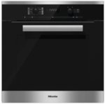 Духовой шкаф Miele H 6260 B EDST/CLST