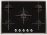Варочная поверхность AEG HG 795440 XB