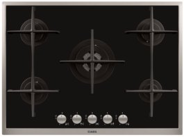 Варочная поверхность AEG HG 795440 XB