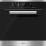 Духовой шкаф Miele H 6260 BP EDST/CLST