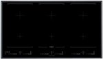 Варочная поверхность AEG HK 956970 FB