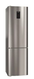 Холодильник AEG S 98392 CM