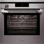 Духовой шкаф AEG B 9820-5
