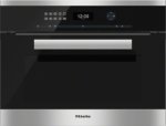 Духовой шкаф Miele H 6401 B EDST/CLST