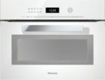 Духовой шкаф Miele H 6401 B BRWS