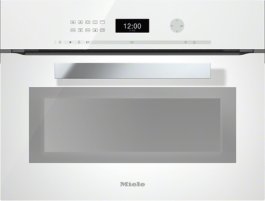 Духовой шкаф Miele H 6401 B BRWS