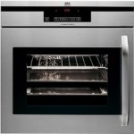 Духовой шкаф AEG B 89090-5