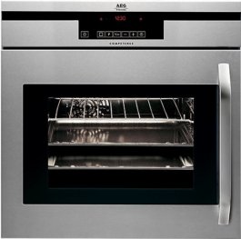 Духовой шкаф AEG B 89090-5