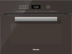 Духовой шкаф Miele H 6401 B HVBR