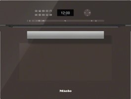 Духовой шкаф Miele H 6401 B HVBR