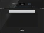 Духовой шкаф Miele H 6401 B OBSW