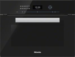 Духовой шкаф Miele H 6401 B OBSW