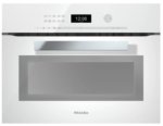 Духовой шкаф Miele H 6401 BM BRWS