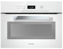 Духовой шкаф Miele H 6401 BM BRWS