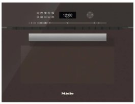 Духовой шкаф Miele H 6401 BM HVBR