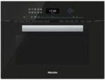 Духовой шкаф Miele H 6401 BM OBSW