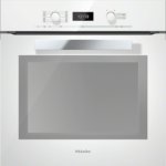 Духовой шкаф Miele H 6460 B BRWS
