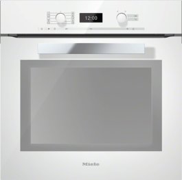 Духовой шкаф Miele H 6460 B BRWS