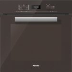 Духовой шкаф Miele H 6460 B HVBR