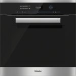 Духовой шкаф Miele H 6461 B EDST/CLST