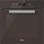 Духовой шкаф Miele H 6461 B HVBR