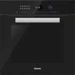 Духовой шкаф Miele H 6461 B OBSW