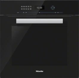 Духовой шкаф Miele H 6461 B OBSW