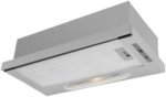 Встраиваемая вытяжка SLIMLUX IV 60X