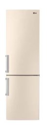 Холодильник LG GW-B429BECW