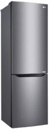 Холодильник LG GB-P59DSIDP