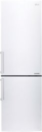 Холодильник LG GW-B449BQJZ